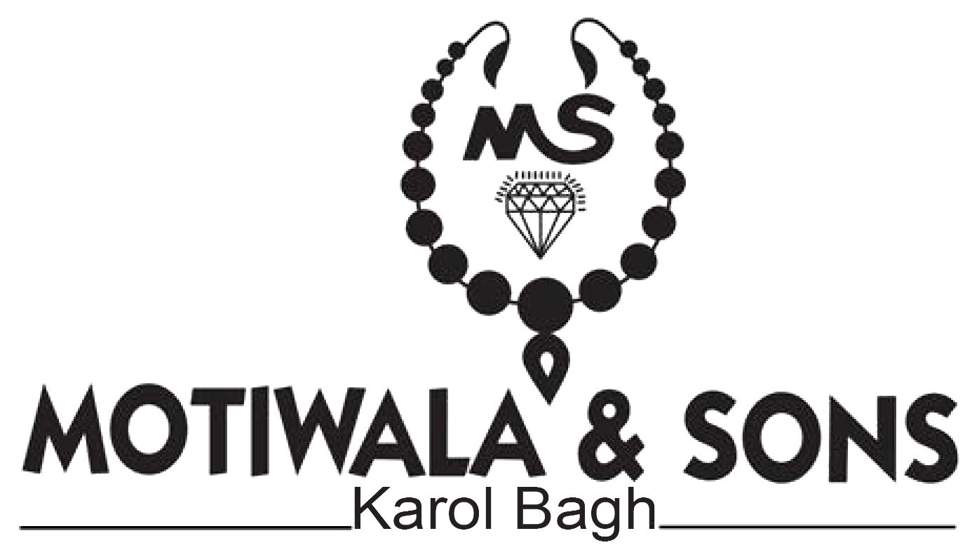Motiwala & Sons